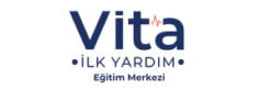 Vita Ilk Yardim